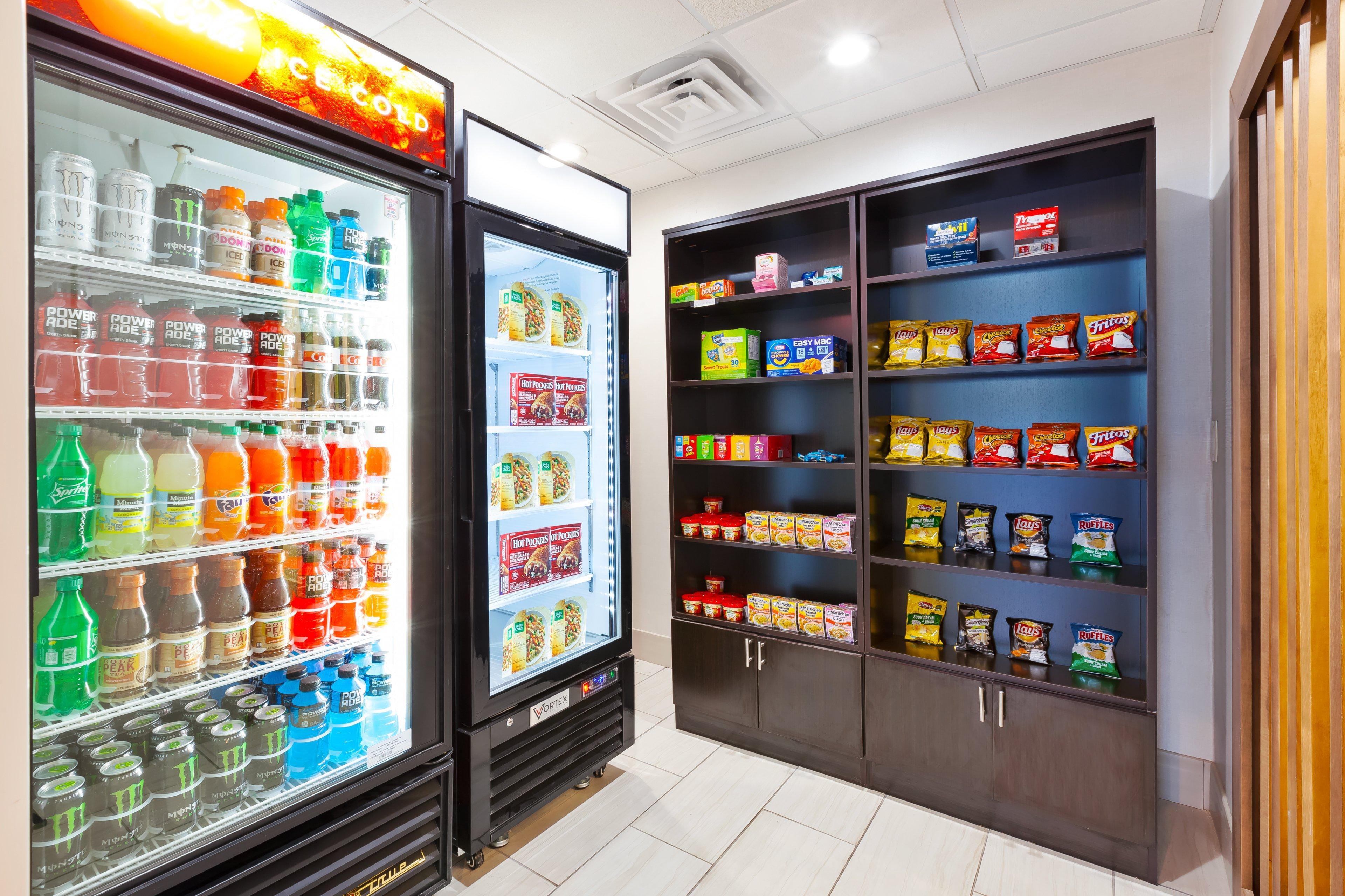 Hotel Express & Cleveland-richfield By Ihg Brecksville